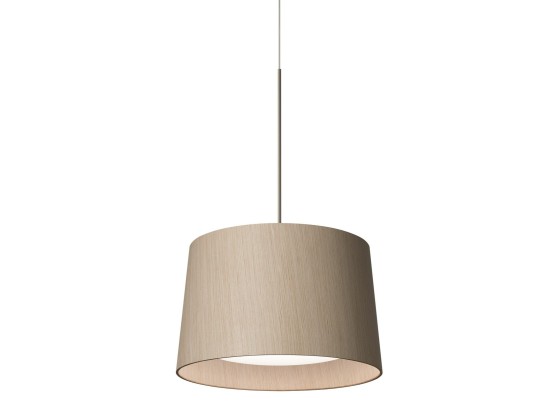 Подвесные светильники Foscarini TWIGGY WOOD
