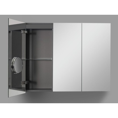 Зеркало для ванной комнаты ARTELINEA BOX