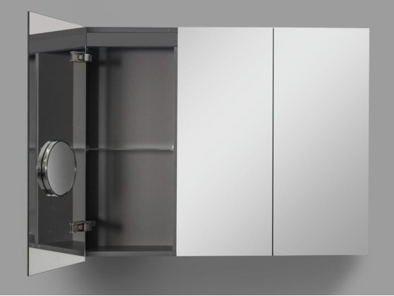 Зеркало для ванной комнаты ARTELINEA BOX