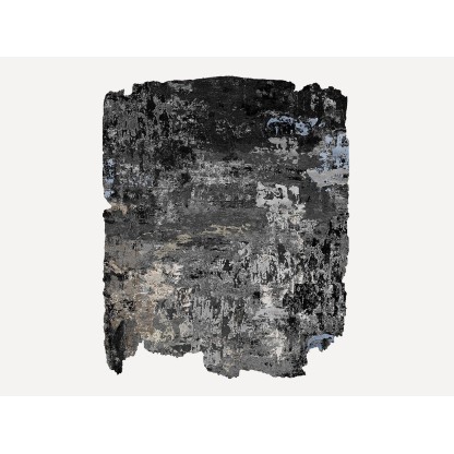 Ковер HENZEL STUDIO KASTRUP (CLOSED ON SUNDAY NIGHT EDIT)