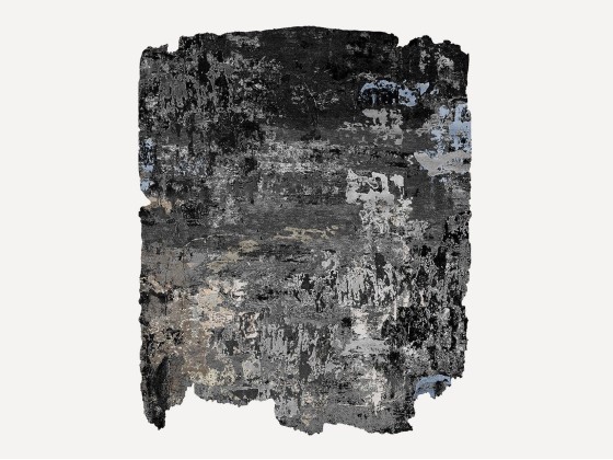 Ковер HENZEL STUDIO KASTRUP (CLOSED ON SUNDAY NIGHT EDIT)