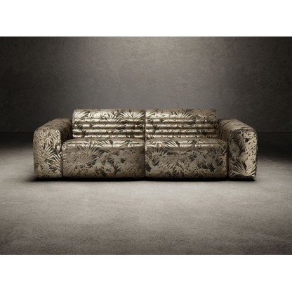 Диван Giopagani VICIOUS