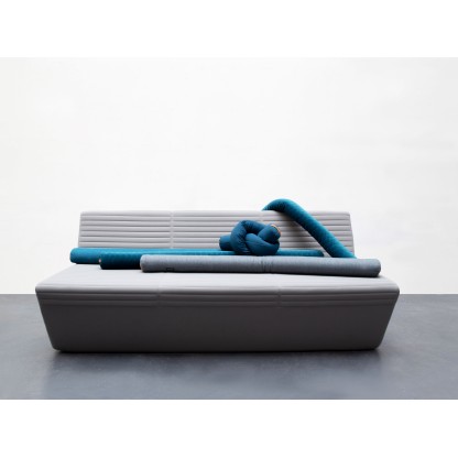 Диван Marine Peyre Editions ROCK