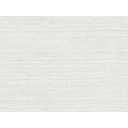 Ткань для штор Rubelli SOFFIO