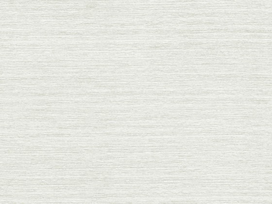 Ткань для штор Rubelli SOFFIO