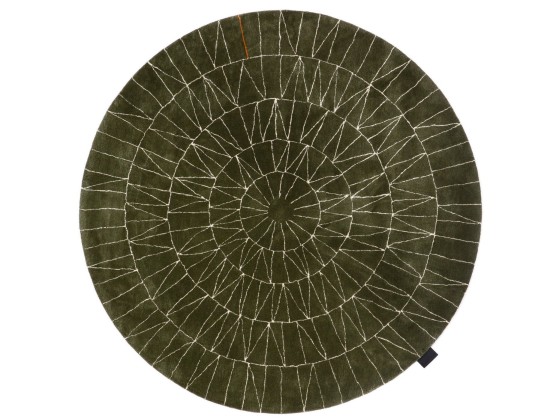 Ковер ASPLUND WEB