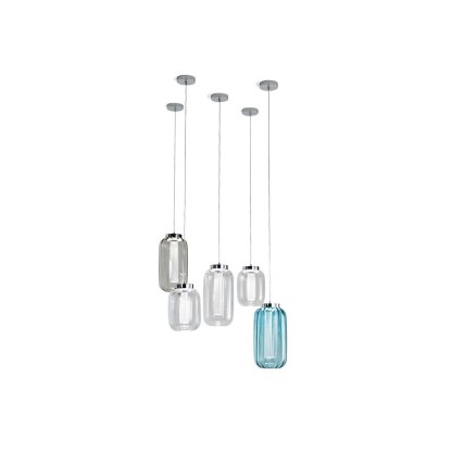 Подвесные светильники Reflex LANTERNA