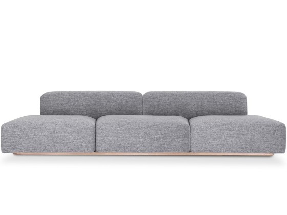 Диван Nobonobo MARGO