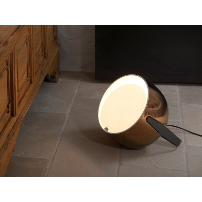 Напольный светильник Karman BAG