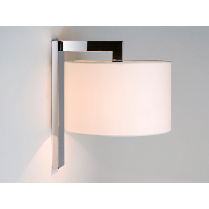 Бра - настенная лампа Astro Lighting RAVELLO