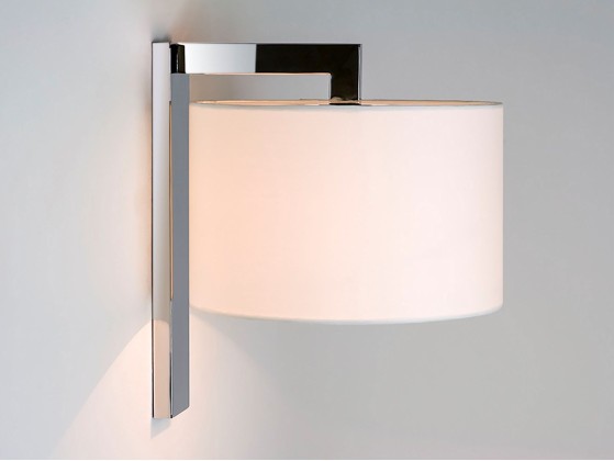 Бра - настенная лампа Astro Lighting RAVELLO