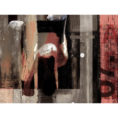 Картина MOMENTI 50