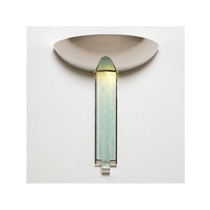 Бра - настенная лампа Sofar 356BIS