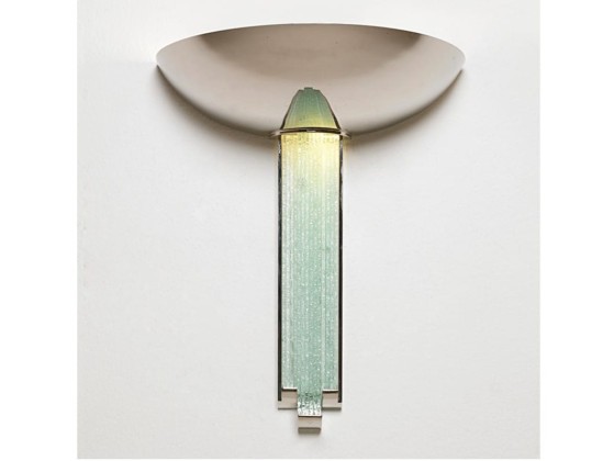 Бра - настенная лампа Sofar 356BIS