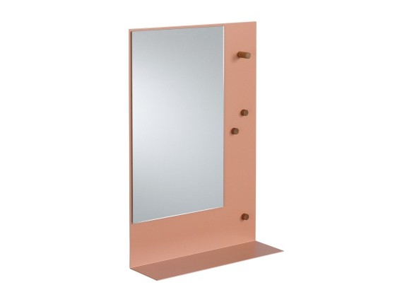 Зеркало KONSTANTIN SLAWINSKI EL MIRROR