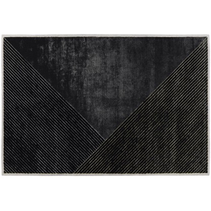 Ковер Mohebban SOMBRA - SO04 - NIGHT