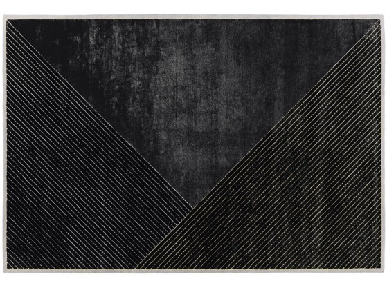 Ковер Mohebban SOMBRA - SO04 - NIGHT