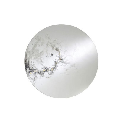 Зеркало Roche Bobois VENUS GOLD