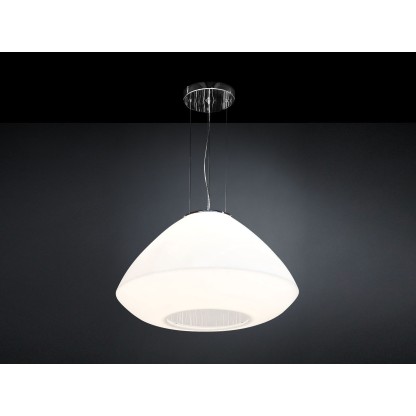 Подвесные светильники VGnewtrend TROTTY