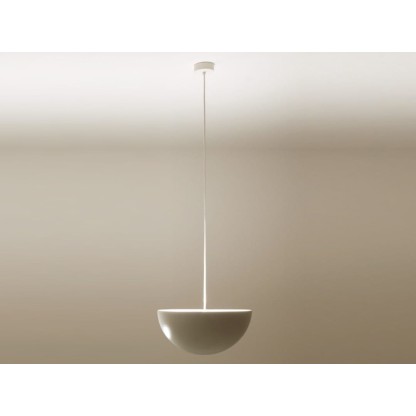 Подвесные светильники Vesoi I...NO