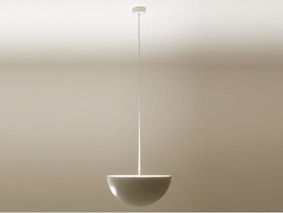 Подвесные светильники Vesoi I...NO