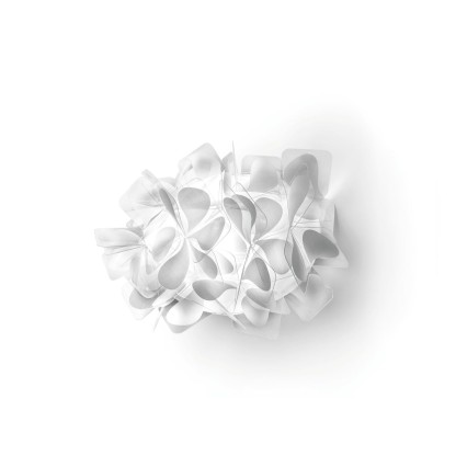 Бра - настенная лампа Slamp CLIZIA MAMA NON MAMA