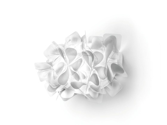 Бра - настенная лампа Slamp CLIZIA MAMA NON MAMA