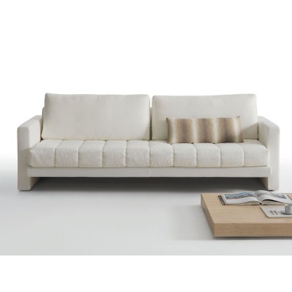 Диван Dema NOTTEDI'