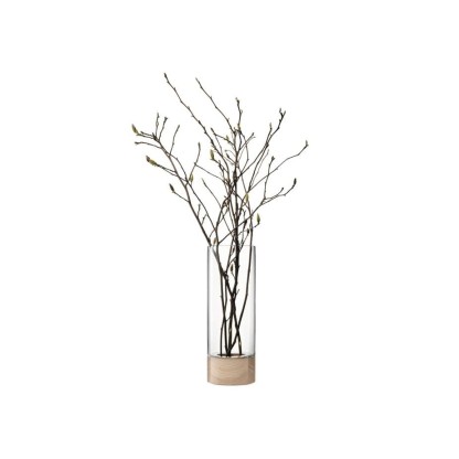 Ваза LSA LOTTA LW27