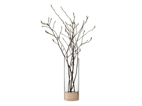 Ваза LSA LOTTA LW27