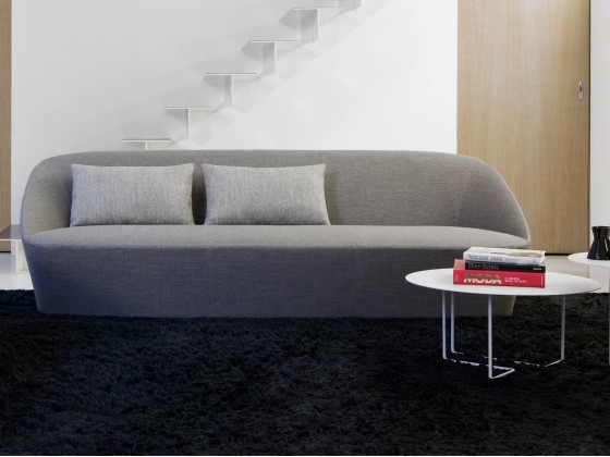 Диван spHaus BUCKET