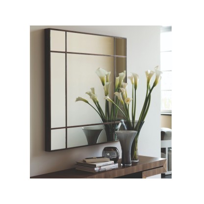 Зеркало Porada FOUR SEASON