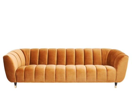 Диван KARE Design SPECTRA