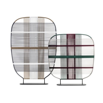 Садовые ширмы Saba Italia SHADES OF VENICE