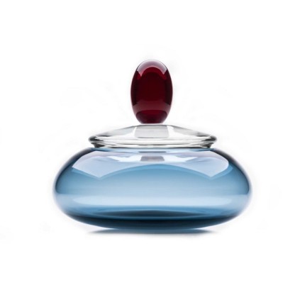 Декор Purho KOUNTESS