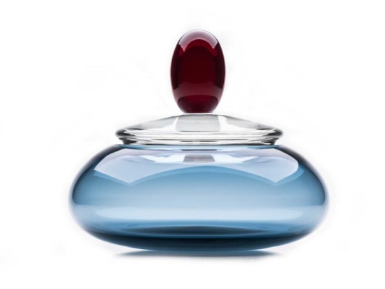 Декор Purho KOUNTESS