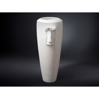 Ваза VGnewtrend OBICE DAVID NOSE