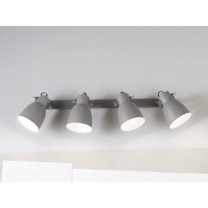 Бра - настенная лампа Fan Europe Lighting LEGEND