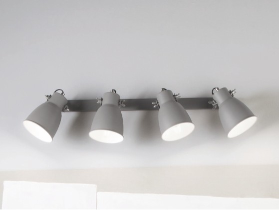 Бра - настенная лампа Fan Europe Lighting LEGEND