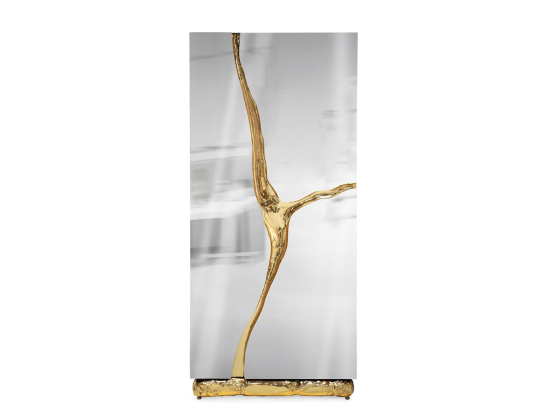 Сервант Boca do Lobo LAPIAZ