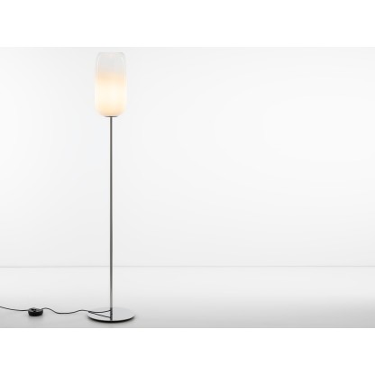 Напольный светильник Artemide GOPLE