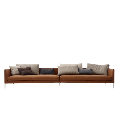 Диван COR PILOTIS