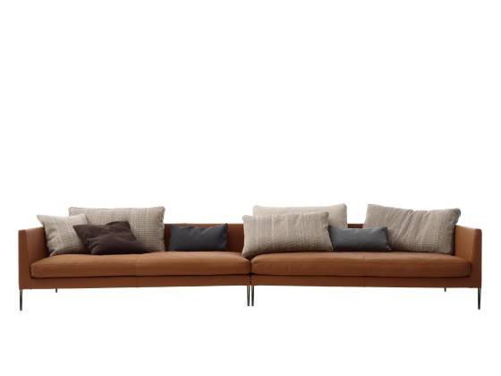 Диван COR PILOTIS