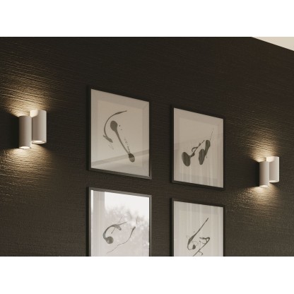 Бра - настенная лампа Fan Europe Lighting BANJIE AP4