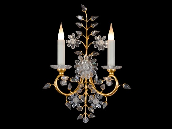 Бра - настенная лампа Tisserant 21530