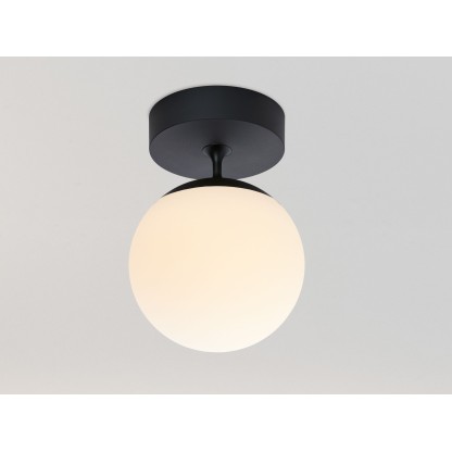 Потолочные светильники Tobias Grau PALLA