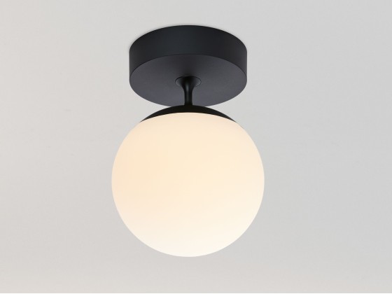 Потолочные светильники Tobias Grau PALLA