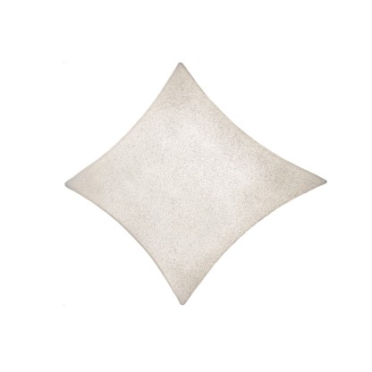 Бра - настенная лампа a-emotional light KITE