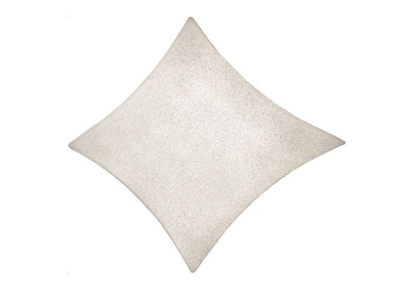 Бра - настенная лампа a-emotional light KITE