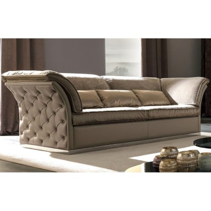 Диван CorteZari TIAGO